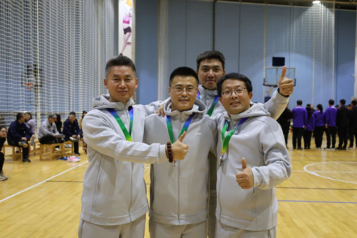 1733040620661123.jpg 微信图片_20241201153626.jpg
