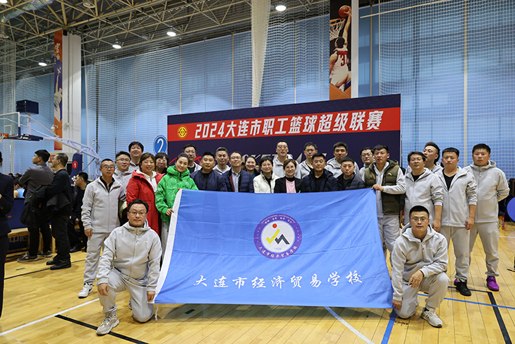 1733040632168830.jpg 微信图片_20241201153628.jpg