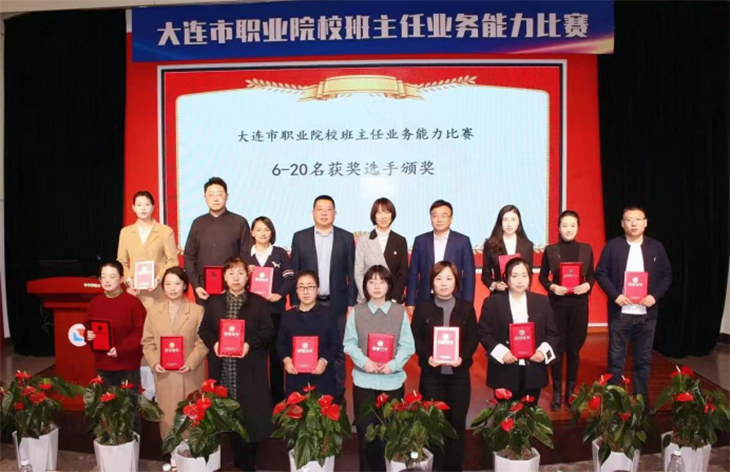 1733219949803593.png 微信图片_20241203175852.png