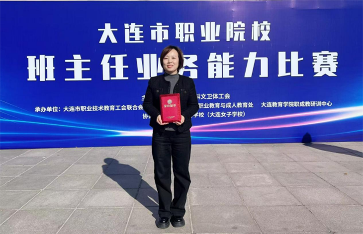 1733219956615895.png 微信图片_20241203175855.png