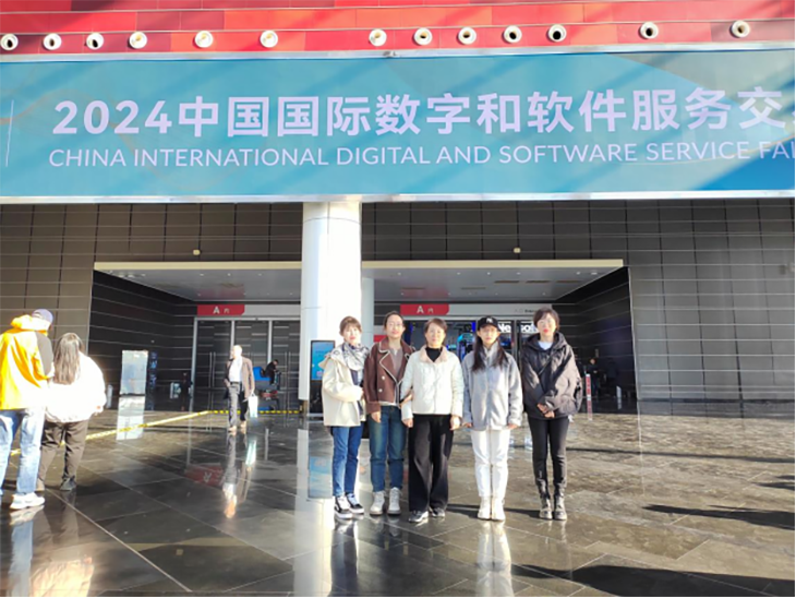 1733564906805132.png 微信图片_20241207174758.png