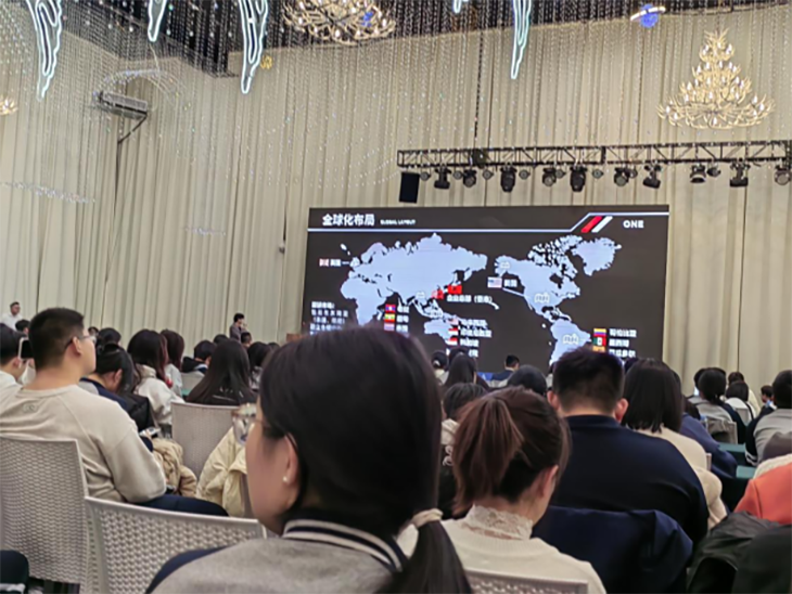 1733564915481391.png 微信图片_20241207174801.png