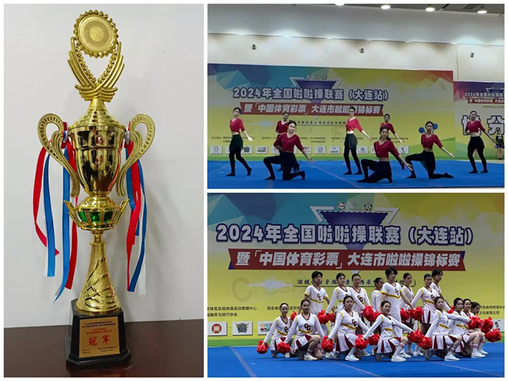 1733821311358785.jpg 微信图片_20241210165939.jpg