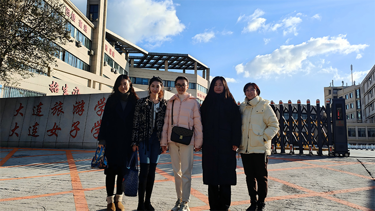 1733964070262034.png 微信图片_20241212083948.png