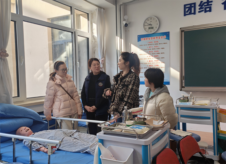 1733964080609598.png 微信图片_20241212083953.png