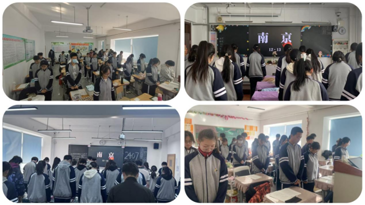 1734525867890783.png 微信图片_20241218204236.png