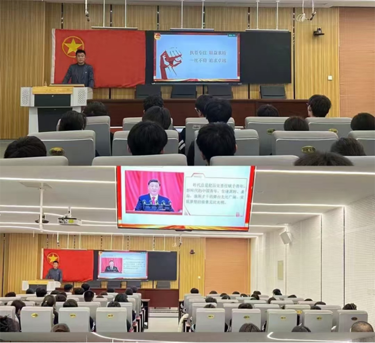 1734526008846915.png 微信图片_20241218204540.png
