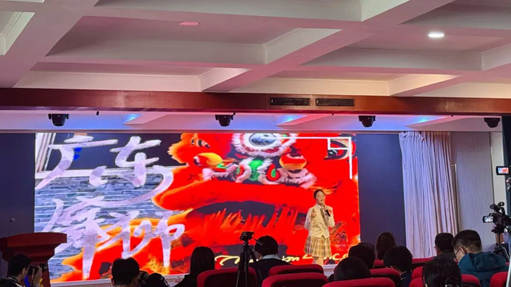 1734869421813010.jpg 微信图片_20241222200815.jpg