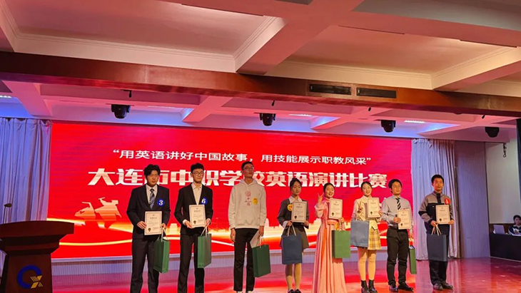 1734869436755418.jpg 微信图片_20241222200822.jpg