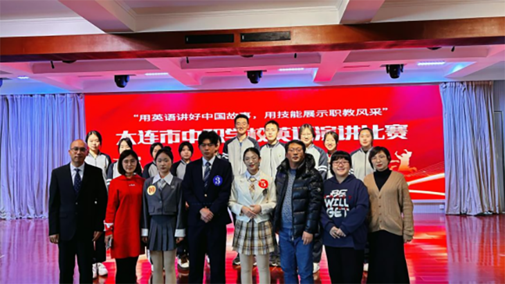 1734869438378394.png 微信图片_20241222200825.png