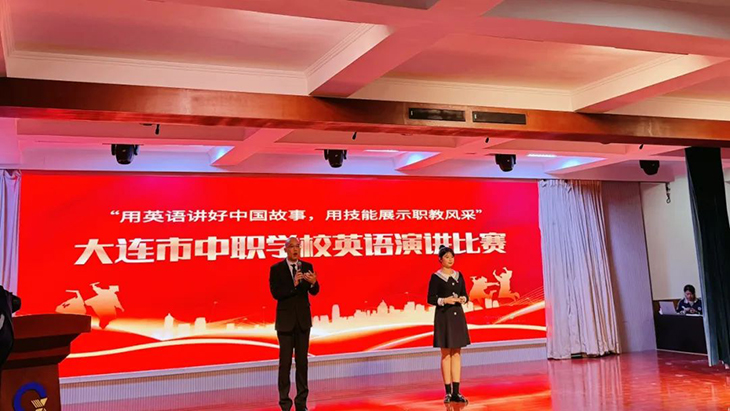 1734869444547680.jpg 微信图片_20241222200827.jpg