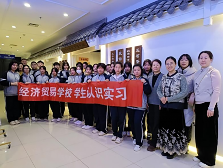 1735264733447053.png 微信图片_20241227095757.png