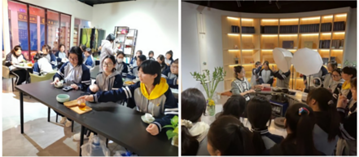 1735264743704039.png 微信图片_20241227095802.png