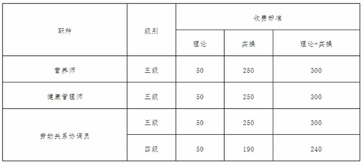 1737112168141851.png QQ20250117-190848.png
