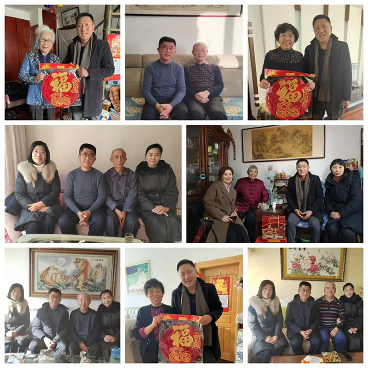 1737364303591846.jpg 微信图片_20250120170831.jpg