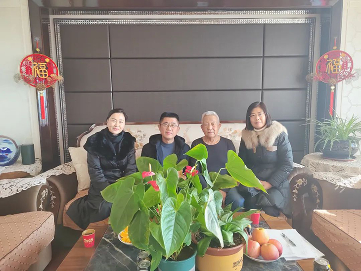 1737364304493165.jpg 微信图片_20250120170833.jpg
