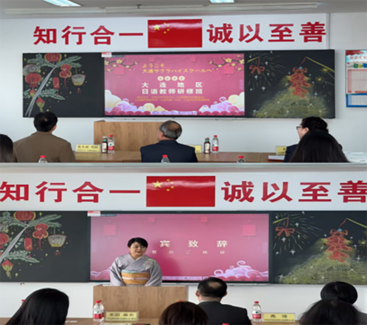 1737594360953581.png 微信图片_20250123090411.png