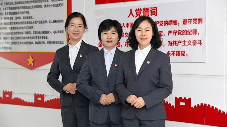 1737629536689497.jpg 微信图片_20250123185011.jpg