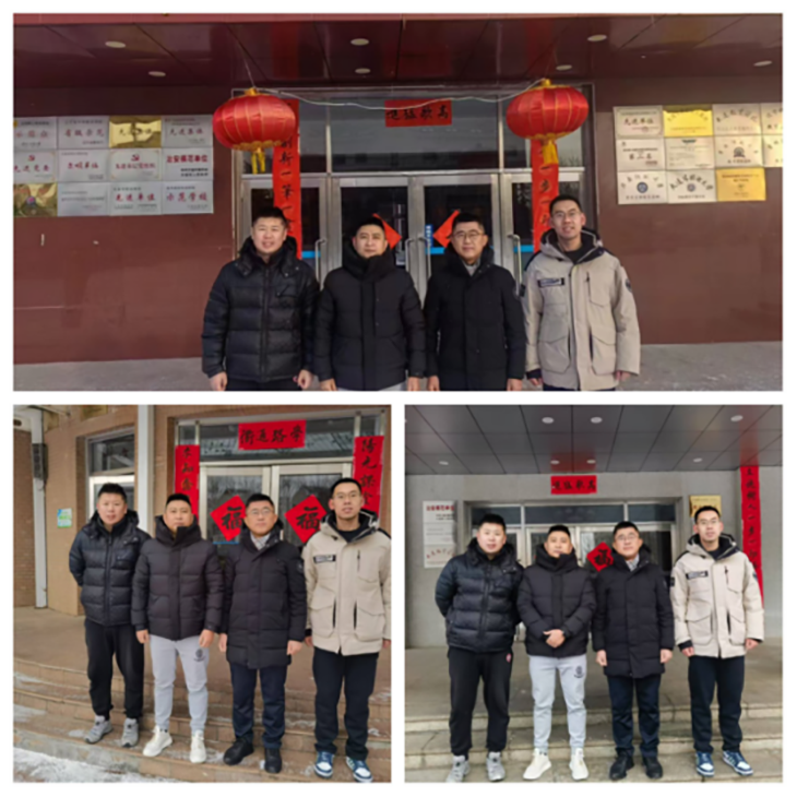 1738111260140697.png 微信图片_20250129084007.png