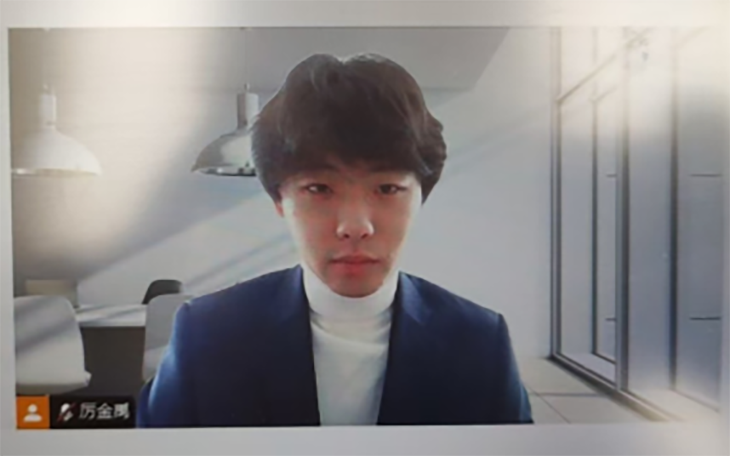 1740477831990076.png 微信图片_20250225180252.png