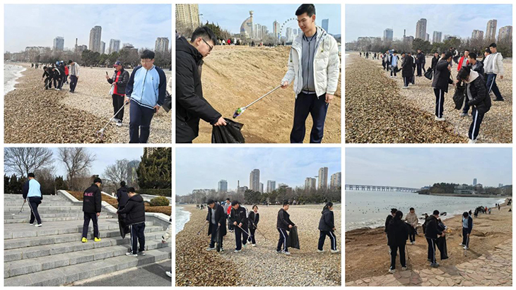 1741072224505277.jpg 微信图片_20250304151003.jpg