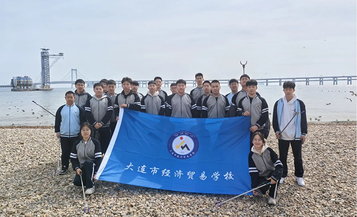 1741072230490106.jpg 微信图片_20250304151005.jpg