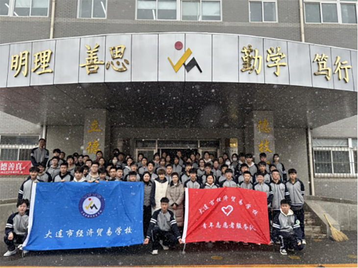1741223716428616.png 微信图片_20250306091337.png