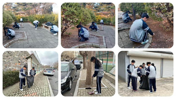 1741223722611421.png 微信图片_20250306091342.png