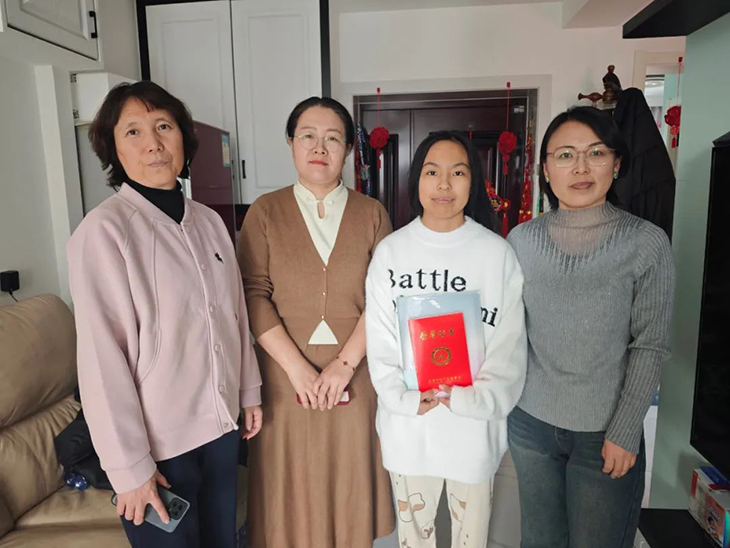 1741306679771835.jpg 微信图片_20250307081119.jpg
