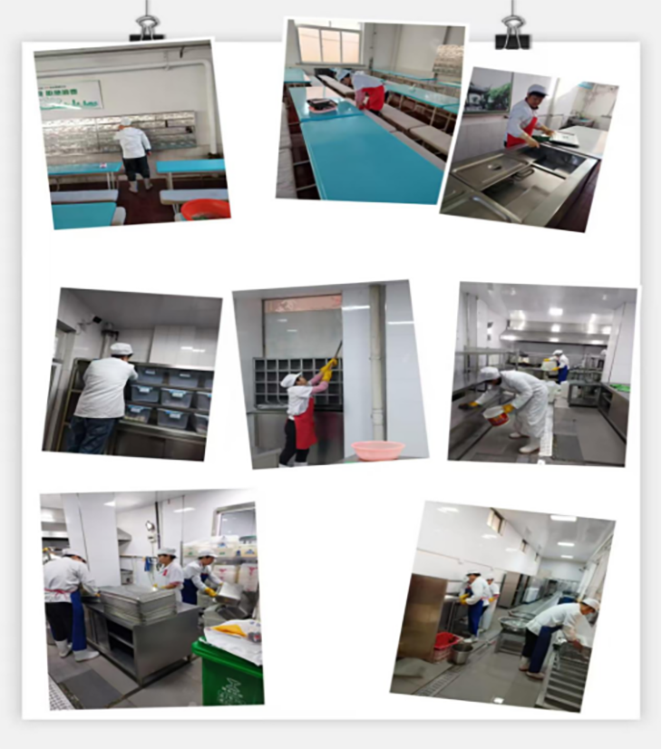 1741610318888745.png 微信图片_20250310203417.png