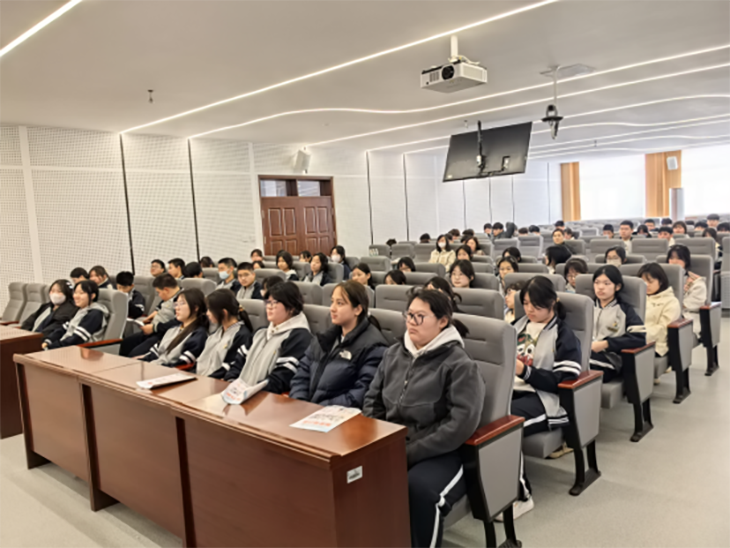 微信图片_20250313113123.png