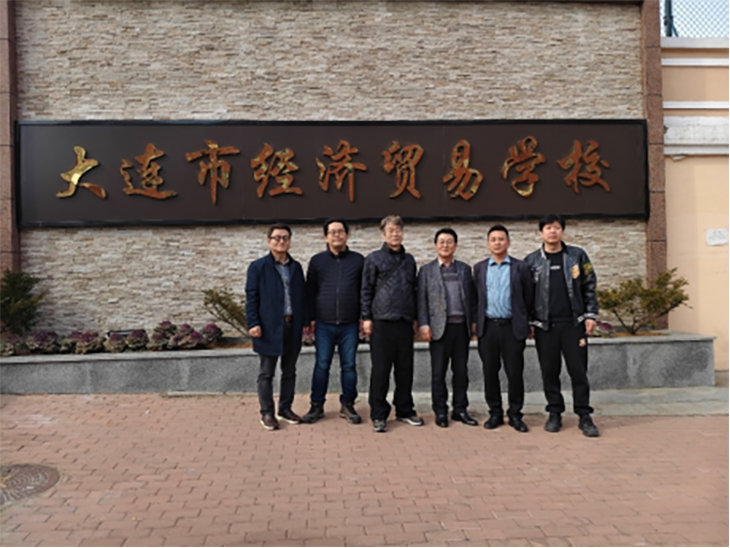 1742565165745795.png 微信图片_20250321215041.png