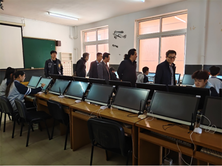 1742565171168128.png 微信图片_20250321215048.png