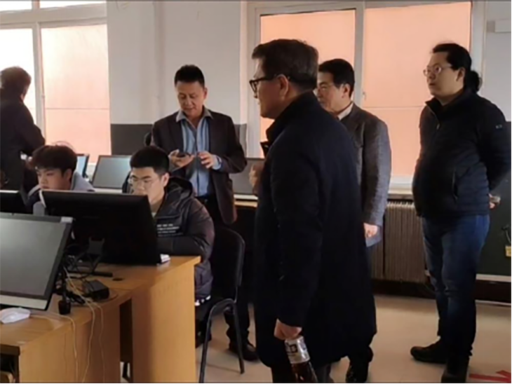 1742565180471513.png 微信图片_20250321215052.png