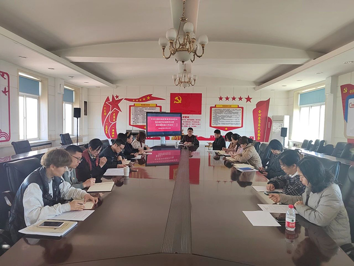 1743035388258935.jpg 微信图片_20250327082732.jpg