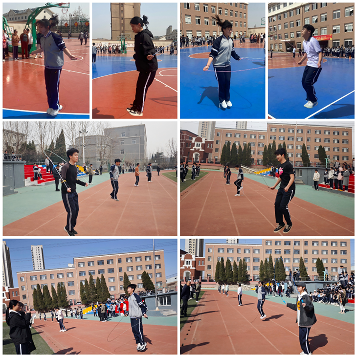 1743854188914481.png 微信图片_20250405195329.png