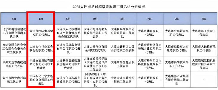 1744971279484993.jpg 微信图片_20250418180521.jpg