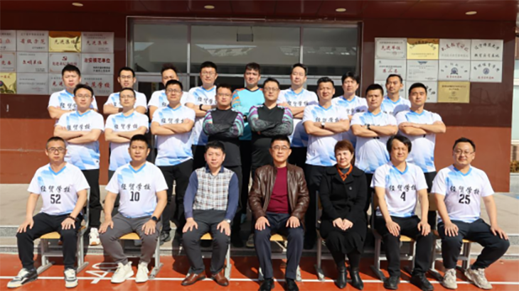 1744971292770269.png 微信图片_20250418180526.png