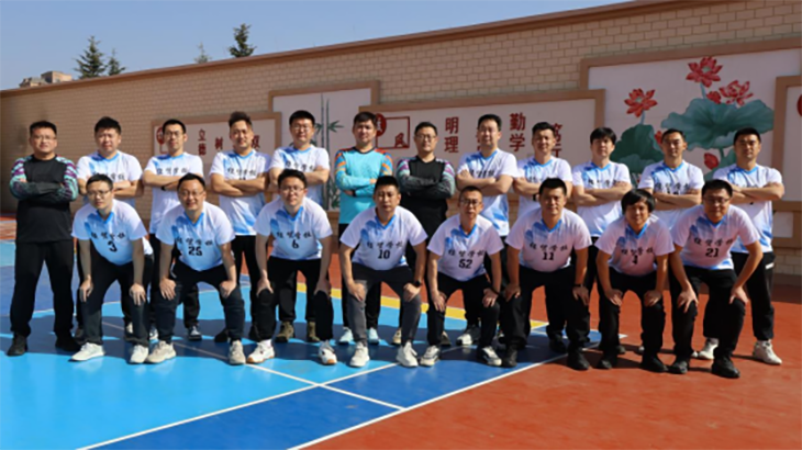 1744971294280866.png 微信图片_20250418180528.png