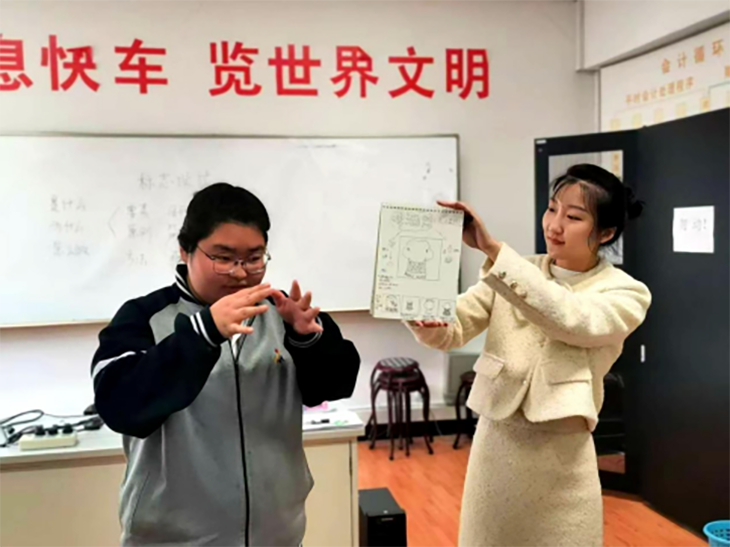1745634122572957.png 微信图片_20250426101921.png