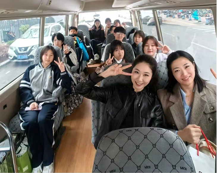 1746449407166413.jpg 微信图片_20250505204809.jpg