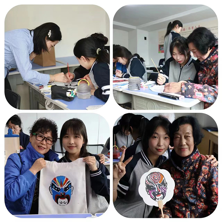 1746449420983592.jpg 微信图片_20250505204814.jpg