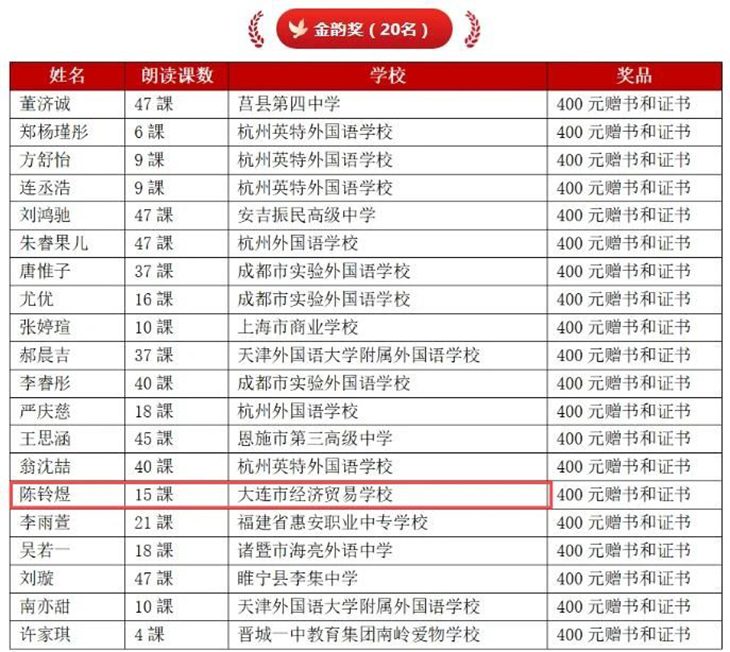 1747032258384013.jpg 微信图片_20250512144352.jpg