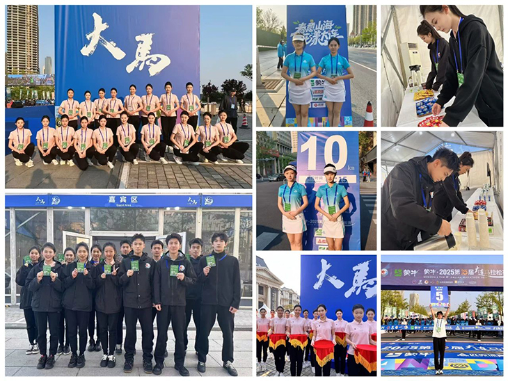 1747187114740671.jpg 微信图片_20250514094332.jpg