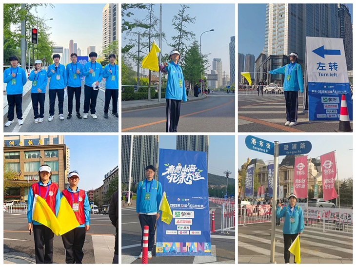 1747187122436804.jpg 微信图片_20250514094339.jpg
