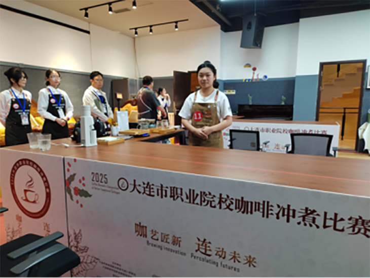 1747220055868978.png 微信图片_20250514185235.png