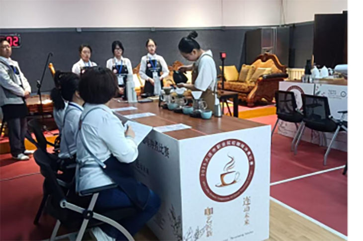 1747220060757874.png 微信图片_20250514185238.png