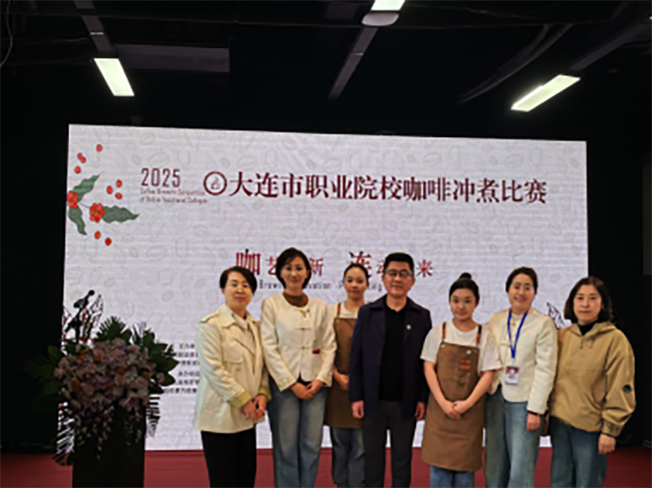 1747220065415027.png 微信图片_20250514185241.png