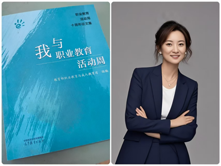1747646639996978.png 微信图片_20250519172306.png