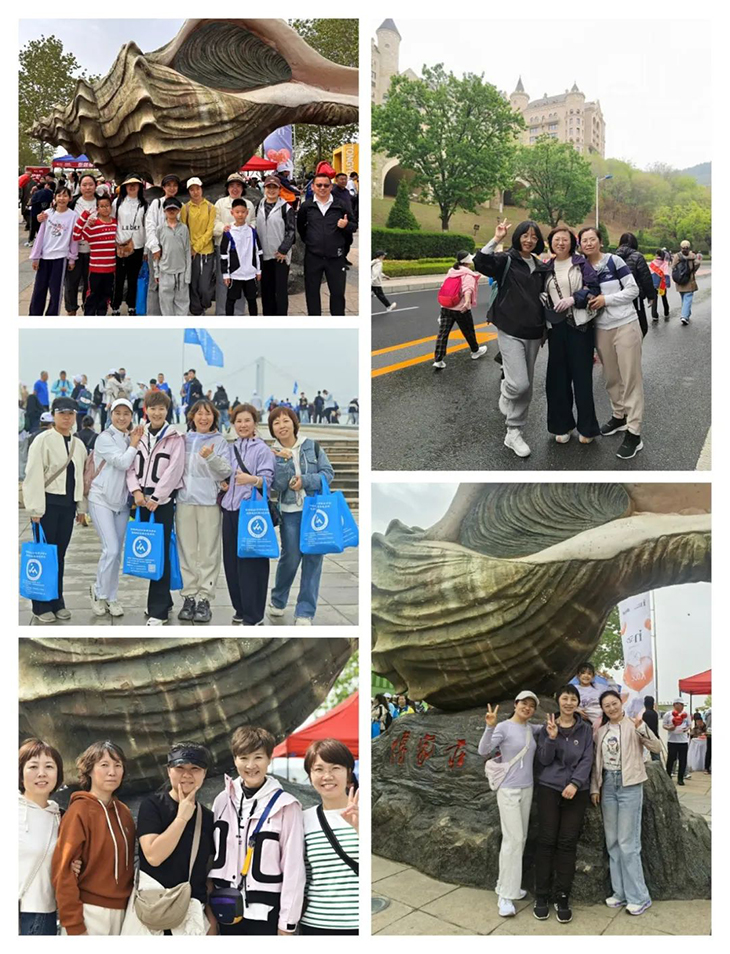 1747646880141648.jpg 微信图片_20250519172652.jpg